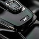 Image for article titled I Am Charmed That Hyundai Seems To Be Aware It Still Makes The Sonata N Line